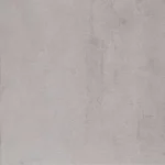 Imagen 1 de Ceramico 2da Zenta- Piso/ Pared 43x43- Maja [caja 2,25m2]