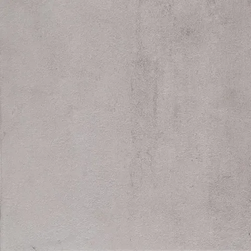Ceramico 2da Zenta- Piso/ Pared 43x43- Maja [caja 2,25m2]