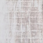 Imagen 1 de Ceramica Italgres Simil Madera 15x91 [caja 1,54m2] Goethe