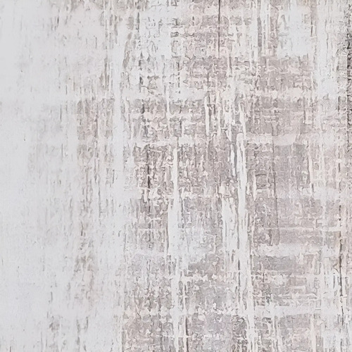 Ceramica Italgres Simil Madera 15x91 [caja 1,54m2] Goethe