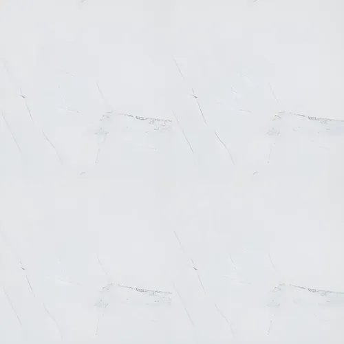 Ceramico Esmalte Brillo Piso/ Pared 36x36 Maja [caja 2,33m2] Calacata Calacata