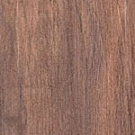 Imagen 1 de Ceramica Italgres Simil Madera 15x91 [caja 1,54m2] Canela