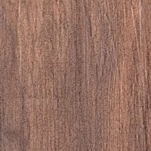 Ceramica Italgres Simil Madera 15x91 [caja 1,54m2] Canela