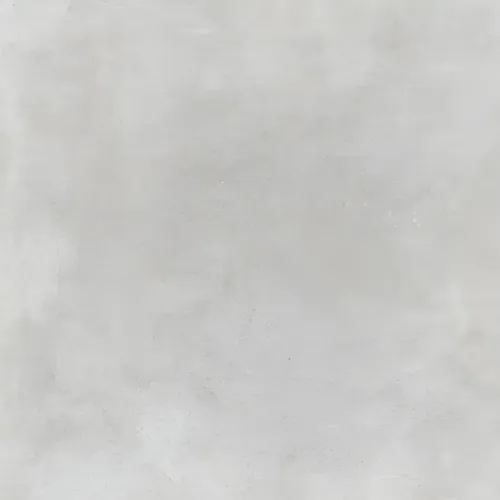 Porcelanico Importado Cejatel 68cm X 68cm- [caja X 2,73m2] Patmos Grey