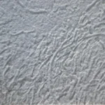 Imagen 1 de Tarquini Obra- Raya2 X 25kg- Revest. Acrilico Texturado Aurora