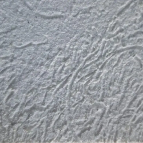 Tarquini Obra- Raya2 X 25kg- Revest. Acrilico Texturado Aurora