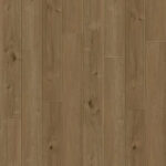 Imagen 1 de Spc Max Core Linea Antique- 4/0,5mmx180mmx 1220mm Aconcagua 5003