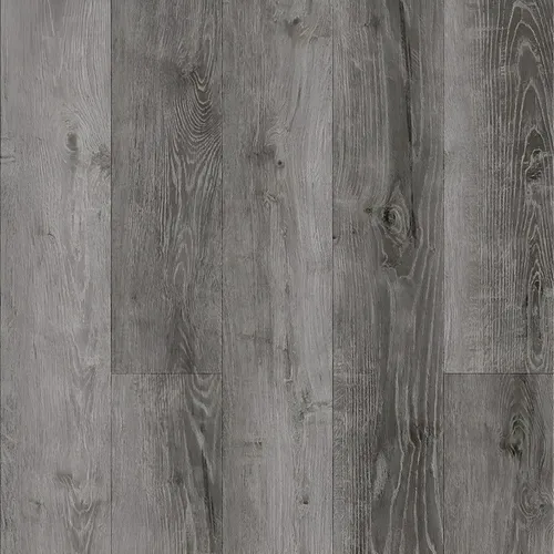 Linea Narrow Max Core- 4.5/ 0.5 X 125 X 1220 [caja 1,83m2] Roble Polonia 1106