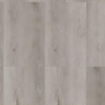 Imagen 1 de Linea Narrow Max Core- 4.5/ 0.5 X 125 X 1220 [caja 1,83m2] Roble Moscu 1101