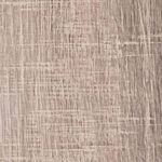 Imagen 1 de Ceramica Italgres Simil Madera 15x91 [caja 1,54m2] Pavia