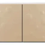 Imagen 1 de Cerdeña Bossa Revest. Pared Indrainox (caja 1m2 = 24 Unidad)