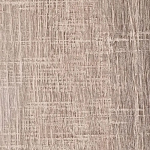 Ceramica Italgres Simil Madera 15x91 [caja 1,54m2] Pavia