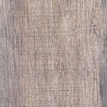 Imagen 1 de Ceramica Italgres Simil Madera 15x91 [caja 1,54m2] Merlot