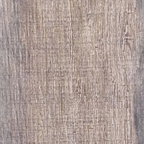 Ceramica Italgres Simil Madera 15x91 [caja 1,54m2] Merlot