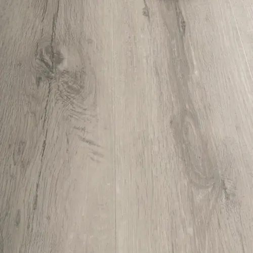 Piso Spc Linea Economy- 4mm X150mm X935mm- [caja X 2,81m2] Roble Alpino Alpino