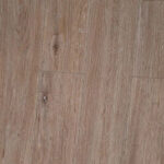 Imagen 1 de Spc Vinilico + Manta 5/0.5mm X 127mm X 1220mm [caja 2,48m2]