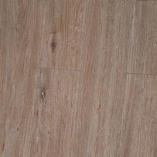 Spc Vinilico + Manta 5/0.5mm X 127mm X 1220mm [caja 2,48m2]