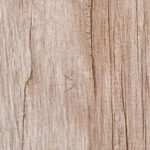 Imagen 1 de Ceramica Italgres Simil Madera 15x91 [caja 1,54m2] Tabola Beige