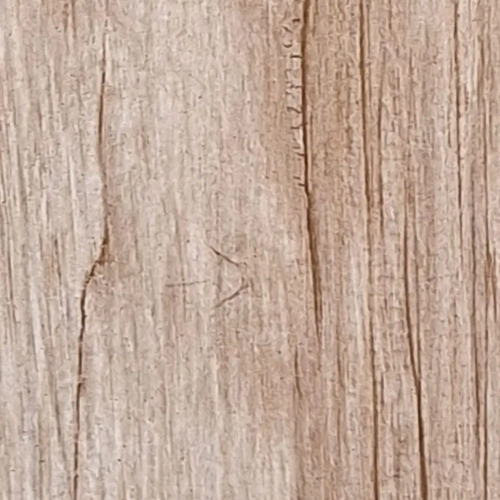 Ceramica Italgres Simil Madera 15x91 [caja 1,54m2] Tabola Beige