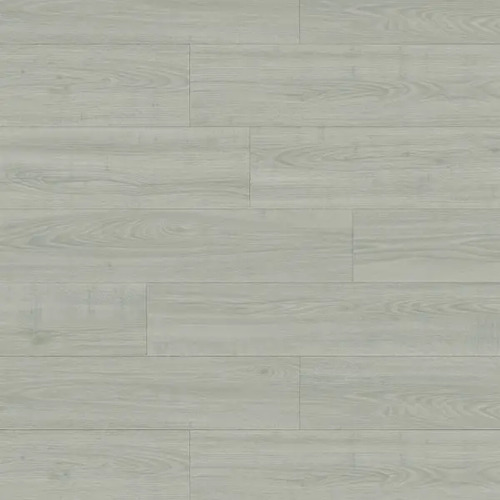 Spc Max Core Linea Antique- 4/0,5mmx180mmx 1220mm Everest 5001