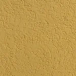 Imagen 1 de Neo Paris Color X 20kg-  Colores Linea Fabricacion Maiz
