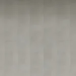 Imagen 1 de Max Core Piso Vinílico Spc 4 Mm [caja 2.24 M2] Gris Oscuro Cemento Alisado Oscuro