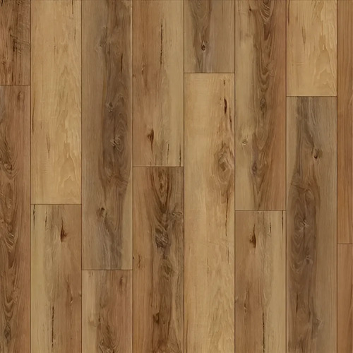 Linea Narrow Max Core- 4.5/ 0.5 X 125 X 1220 [caja 1,83m2] Roble Bangok 1105