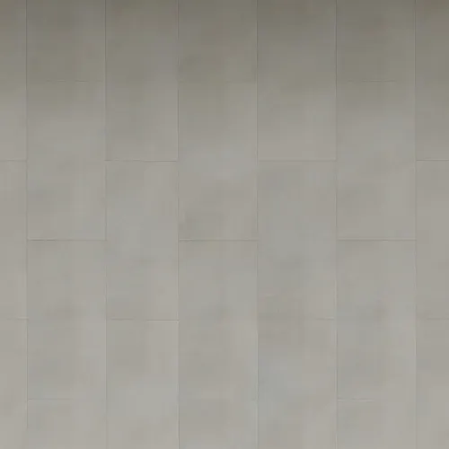 Max Core Piso Vinílico Spc 4 Mm [caja 2.24 M2] Gris Oscuro Cemento Alisado Oscuro