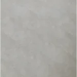 Imagen 1 de Max Core Piso Vinílico Spc 4 Mm [caja 2.24 M2] Concreto