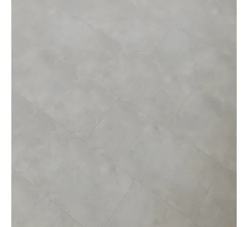 Max Core Piso Vinílico Spc 4 Mm [caja 2.24 M2] Concreto