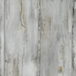 Imagen 1 de Piso Flotante Kronotex 12mm X 188mm X 1380m - Caja 1,30m2 Fantasy Wood 4779