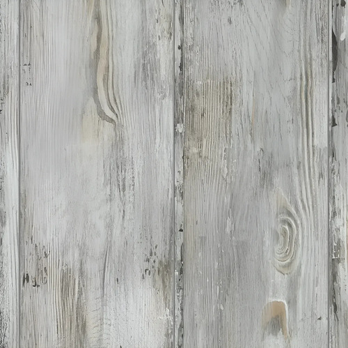 Piso Flotante Kronotex 12mm X 188mm X 1380m - Caja 1,30m2 Fantasy Wood 4779