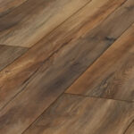 Imagen 1 de Piso Flotante Kronotex 12mm X 188mm X 1380m - Caja 1,30m2 Roble Harbour 3570