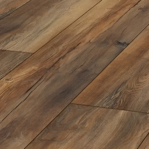 Piso Flotante Kronotex 12mm X 188mm X 1380m - Caja 1,30m2 Roble Harbour 3570