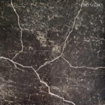 Imagen 1 de Ceramico 61,5 X 61,5- Rectificado- Cañuelas- Caja 1,90m2
