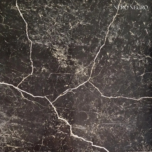 Ceramico 61,5 X 61,5- Rectificado- Cañuelas- Caja 1,90m2