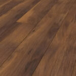 Imagen 1 de Krono Original Narrow- 10mm X 192 X 2000- Bisel- Caja 1,92m2 Red River