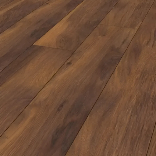 Krono Original Narrow- 10mm X 192 X 2000- Bisel- Caja 1,92m2 Red River