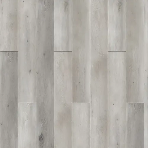 Linea Narrow Max Core- 4.5/ 0.5 X 125 X 1220 [caja 1,83m2] Roble Weston 1104