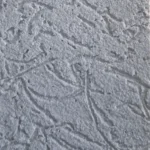 Imagen 1 de Tarquini Obra- Raya2 X 25kg- Revest. Acrilico Texturado Gris Kavanagh