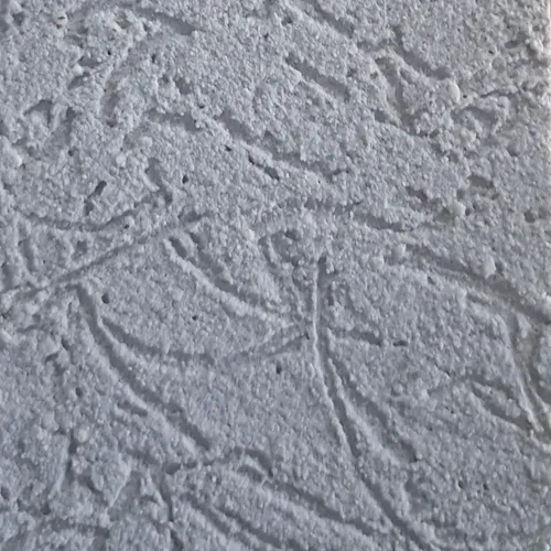 Tarquini Obra- Raya2 X 25kg- Revest. Acrilico Texturado Gris Kavanagh