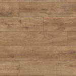 Imagen 1 de Piso Flotante Orca 8mm X 192mm X 1290mm {caja X 2,73m2] Hilside Oak