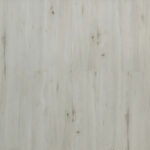 Imagen 1 de Spc Maxcore Linea Traffic- 4 X 180mm X 1220mm [caja 2.64m2] Timber Oak