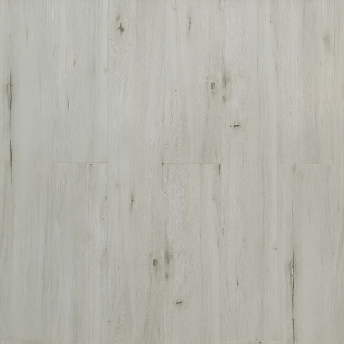 Spc Maxcore Linea Traffic- 4 X 180mm X 1220mm [caja 2.64m2] Timber Oak