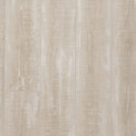 Imagen 1 de Spc Maxcore Linea Traffic- 4 X 180mm X 1220mm [caja 2.64m2] Roble Siberia