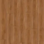 Imagen 1 de Linea Narrow Max Core- 4.5/ 0.5 X 125 X 1220 [caja 1,83m2] Roble Monaco 1102
