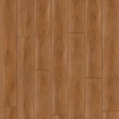 Linea Narrow Max Core- 4.5/ 0.5 X 125 X 1220 [caja 1,83m2] Roble Monaco 1102