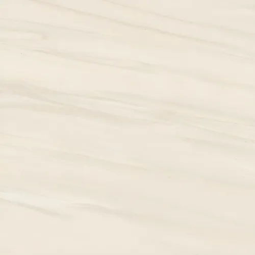 Ceramico 60x60 Piso/ Pared- Brasil Ceramica [caja 2,52m2] Mistic