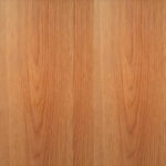 Imagen 1 de Flotante Aleman 8mm X 193mm X 1380mm | Ac4 [caja 2,13m2 ] Trend Eiche Kupfer