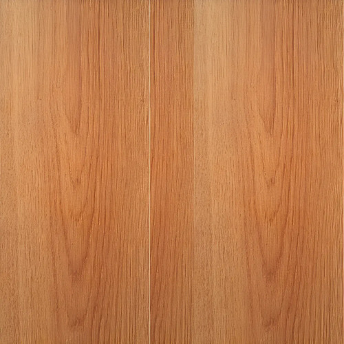 Flotante Aleman 8mm X 193mm X 1380mm | Ac4 [caja 2,13m2 ] Trend Eiche Kupfer
